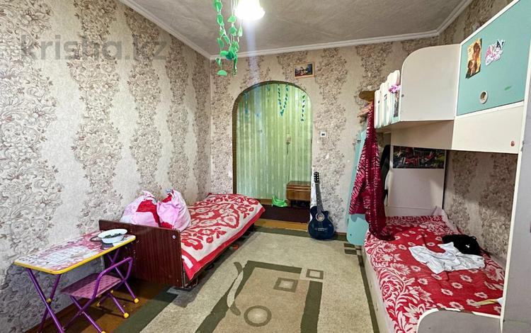 2-бөлмелі пәтер · 48 м² · 2/2 қабат, Абылайхана, бағасы: 14 млн ₸ в Талдыкоргане — фото 2