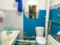 2-бөлмелі пәтер · 48 м² · 2/2 қабат, Абылайхана, бағасы: 14 млн ₸ в Талдыкоргане — фото 5