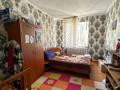 2-бөлмелі пәтер · 48 м² · 2/2 қабат, Абылайхана, бағасы: 14 млн ₸ в Талдыкоргане — фото 9