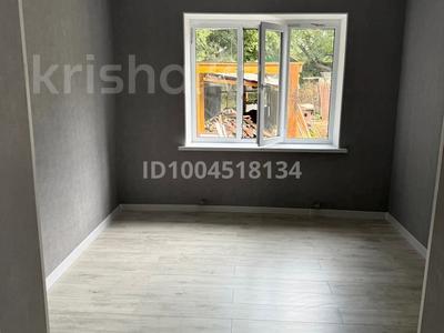 Отдельный дом · 4 комнаты · 80 м² · 11.7 сот., Есенин 21 за 25.5 млн 〒 в Боралдае (Бурундай), мкр Водник-1