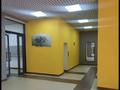 1-комнатная квартира · 35 м² · 7/14 этаж, Туран 55 — СРОЧНАЯ ПРОДАЖА!!! ТОРГ ЕСТЬ за ~ 22.6 млн 〒 в Астане, Нура р-н — фото 6