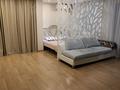 1-комнатная квартира · 50 м² · 4/5 этаж, Тауелсызлык ЦУМ, Март, Макдональдс 37 — Угол Тарана Абая за 2 000 ₸ в Костанае
