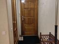 1-комнатная квартира · 50 м² · 4/5 этаж, Тауелсызлык ЦУМ, Март, Макдональдс 37 — Угол Тарана Абая за 2 000 ₸ в Костанае — фото 12