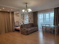 1-комнатная квартира · 50 м² · 4/5 этаж, Тауелсызлык ЦУМ, Март, Макдональдс 37 — Угол Тарана Абая за 2 000 ₸ в Костанае — фото 2