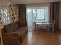 1-комнатная квартира · 50 м² · 4/5 этаж, Тауелсызлык ЦУМ, Март, Макдональдс 37 — Угол Тарана Абая за 2 000 ₸ в Костанае — фото 4