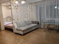 1-комнатная квартира · 50 м² · 4/5 этаж, Тауелсызлык ЦУМ, Март, Макдональдс 37 — Угол Тарана Абая за 2 000 ₸ в Костанае — фото 3