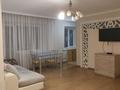 1-комнатная квартира · 50 м² · 4/5 этаж, Тауелсызлык ЦУМ, Март, Макдональдс 37 — Угол Тарана Абая за 2 000 ₸ в Костанае — фото 5