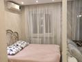 1-комнатная квартира · 50 м² · 4/5 этаж, Тауелсызлык ЦУМ, Март, Макдональдс 37 — Угол Тарана Абая за 2 000 ₸ в Костанае — фото 6