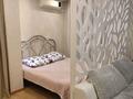 1-комнатная квартира · 50 м² · 4/5 этаж, Тауелсызлык ЦУМ, Март, Макдональдс 37 — Угол Тарана Абая за 2 000 ₸ в Костанае — фото 7