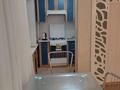 1-комнатная квартира · 50 м² · 4/5 этаж, Тауелсызлык ЦУМ, Март, Макдональдс 37 — Угол Тарана Абая за 2 000 ₸ в Костанае — фото 8