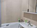 1-комнатная квартира · 50 м² · 4/5 этаж, Тауелсызлык ЦУМ, Март, Макдональдс 37 — Угол Тарана Абая за 2 000 ₸ в Костанае — фото 10
