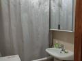 1-комнатная квартира · 50 м² · 4/5 этаж, Тауелсызлык ЦУМ, Март, Макдональдс 37 — Угол Тарана Абая за 2 000 ₸ в Костанае — фото 11