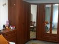 4-комнатная квартира · 118 м² · 1/5 этаж, Нуржау 25 за 38 млн ₸ в им. Касыма кайсеновой — фото 10