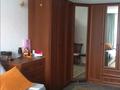 4-комнатная квартира · 118 м² · 1/5 этаж, Нуржау 25 за 38 млн ₸ в им. Касыма кайсеновой — фото 11