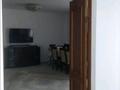4-комнатная квартира · 118 м² · 1/5 этаж, Нуржау 25 за 38 млн ₸ в им. Касыма кайсеновой — фото 14
