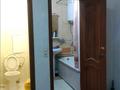 4-комнатная квартира · 118 м² · 1/5 этаж, Нуржау 25 за 38 млн ₸ в им. Касыма кайсеновой — фото 15