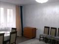 4-комнатная квартира · 118 м² · 1/5 этаж, Нуржау 25 за 38 млн ₸ в им. Касыма кайсеновой — фото 17