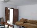 4-комнатная квартира · 118 м² · 1/5 этаж, Нуржау 25 за 38 млн ₸ в им. Касыма кайсеновой — фото 18
