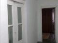 4-комнатная квартира · 118 м² · 1/5 этаж, Нуржау 25 за 38 млн ₸ в им. Касыма кайсеновой — фото 5