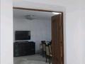 4-комнатная квартира · 118 м² · 1/5 этаж, Нуржау 25 за 38 млн ₸ в им. Касыма кайсеновой — фото 6