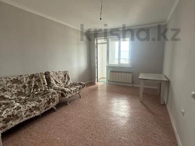 3-комнатная квартира · 88 м² · 12/16 этаж, Болашак за 31 млн 〒 в Талдыкоргане, мкр Болашак