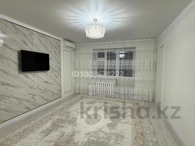 3-комнатная квартира · 70.8 м² · 5/5 этаж, мкр Астана за 42.5 млн ₸ в Уральске