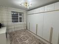 3-комнатная квартира · 70.8 м² · 5/5 этаж, мкр Астана за 42.5 млн ₸ в Уральске — фото 2