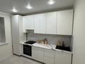 3-комнатная квартира · 70.8 м² · 5/5 этаж, мкр Астана за 42.5 млн ₸ в Уральске — фото 4
