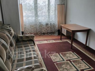1-комнатная квартира, 32 м², 5/5 этаж помесячно, Жансугурова за 70 000 〒 в Талдыкоргане