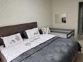 3-бөлмелі пәтер · 72 м² · 3/5 қабат, Алихан Бокейхан 11А, бағасы: 22 млн ₸ в  — фото 11