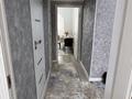 3-бөлмелі пәтер · 72 м² · 3/5 қабат, Алихан Бокейхан 11А, бағасы: 22 млн ₸ в  — фото 12