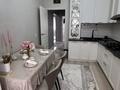 3-бөлмелі пәтер · 72 м² · 3/5 қабат, Алихан Бокейхан 11А, бағасы: 22 млн ₸ в 