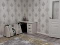 3-бөлмелі пәтер · 72 м² · 3/5 қабат, Алихан Бокейхан 11А, бағасы: 22 млн ₸ в  — фото 14