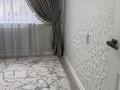 3-бөлмелі пәтер · 72 м² · 3/5 қабат, Алихан Бокейхан 11А, бағасы: 22 млн ₸ в  — фото 15