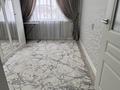 3-бөлмелі пәтер · 72 м² · 3/5 қабат, Алихан Бокейхан 11А, бағасы: 22 млн ₸ в  — фото 16