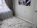 3-бөлмелі пәтер · 72 м² · 3/5 қабат, Алихан Бокейхан 11А, бағасы: 22 млн ₸ в  — фото 18