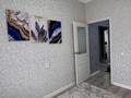 3-бөлмелі пәтер · 72 м² · 3/5 қабат, Алихан Бокейхан 11А, бағасы: 22 млн ₸ в  — фото 19