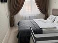 3-бөлмелі пәтер · 72 м² · 3/5 қабат, Алихан Бокейхан 11А, бағасы: 22 млн ₸ в  — фото 20