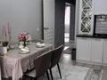 3-бөлмелі пәтер · 72 м² · 3/5 қабат, Алихан Бокейхан 11А, бағасы: 22 млн ₸ в  — фото 21