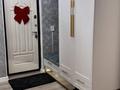 3-бөлмелі пәтер · 72 м² · 3/5 қабат, Алихан Бокейхан 11А, бағасы: 22 млн ₸ в  — фото 23
