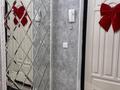 3-бөлмелі пәтер · 72 м² · 3/5 қабат, Алихан Бокейхан 11А, бағасы: 22 млн ₸ в  — фото 24