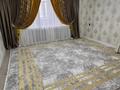 3-бөлмелі пәтер · 72 м² · 3/5 қабат, Алихан Бокейхан 11А, бағасы: 22 млн ₸ в  — фото 5