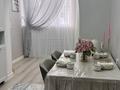 3-бөлмелі пәтер · 72 м² · 3/5 қабат, Алихан Бокейхан 11А, бағасы: 22 млн ₸ в  — фото 2