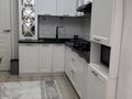 3-бөлмелі пәтер · 72 м² · 3/5 қабат, Алихан Бокейхан 11А, бағасы: 22 млн ₸ в  — фото 6
