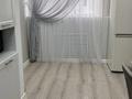 3-бөлмелі пәтер · 72 м² · 3/5 қабат, Алихан Бокейхан 11А, бағасы: 22 млн ₸ в  — фото 7