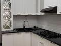 3-бөлмелі пәтер · 72 м² · 3/5 қабат, Алихан Бокейхан 11А, бағасы: 22 млн ₸ в  — фото 8