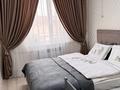 3-бөлмелі пәтер · 72 м² · 3/5 қабат, Алихан Бокейхан 11А, бағасы: 22 млн ₸ в  — фото 10