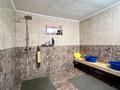 Отдельный дом • 5 комнат • 210 м² • 10 сот., Ли 1/2 за 65 млн 〒 в Талдыкоргане — фото 8