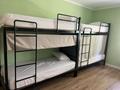 1 бөлме · 50 м² · 1 қабат, Казыбек би 197 — Глобал Кофе, бағасы: 60 000 ₸ в Шымкенте, Туран р-н — фото 11