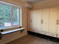 1 бөлме · 50 м² · 1 қабат, Казыбек би 197 — Глобал Кофе, бағасы: 60 000 ₸ в Шымкенте, Туран р-н — фото 12